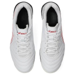 Кроссовки Asics Calcetto TF（ ）, 1113A038-102