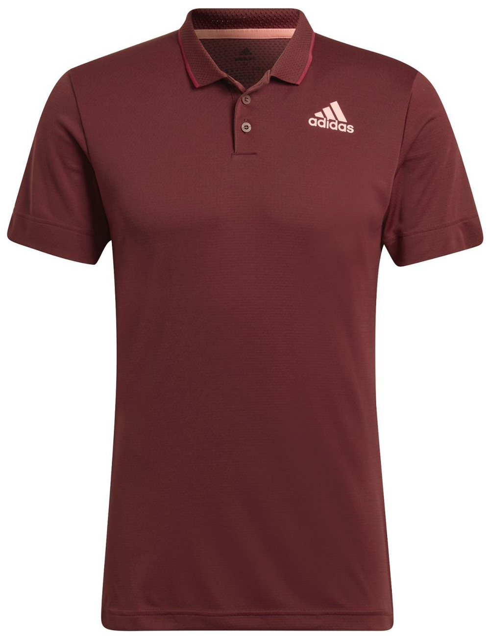 Мужское теннисное поло Adidas Freelift Polo M - shared
