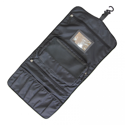 Косметичка Tramp большая