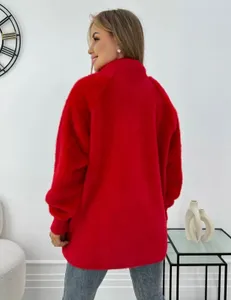 Альпака 16092104-5 Фабрика Моды