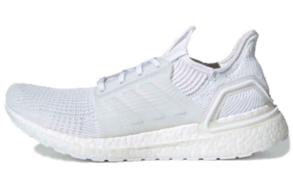 Кроссовки Adidas Ultraboost 19