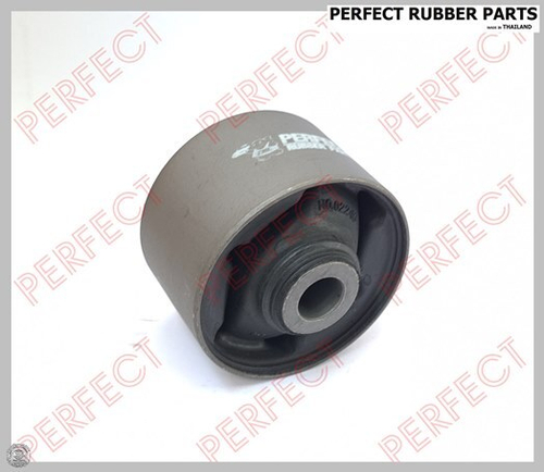 (0138) Сайлентблок подушки дифференциала PERFECT MIT-66-H76E10