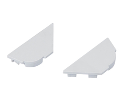 Заглушка для LC-LP-1941 Правая