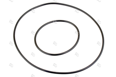 AF40.ORK02 O-ring kit  PRECISION