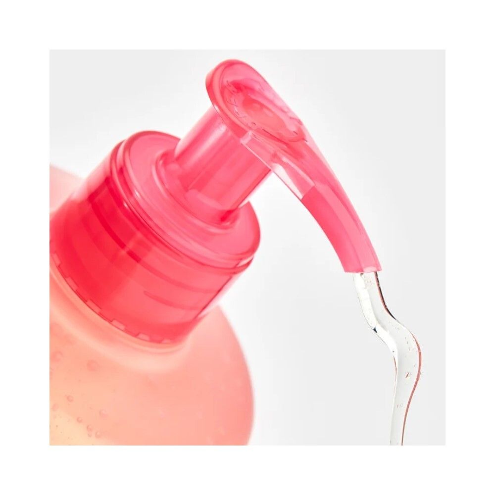 Bioderma Sensibio Gel moussant Гель для умывания, 500 мл