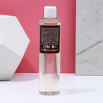 Подарочный новогодний набор «Чудес в Новом году»: гель для душа и шампунь