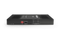 Wyrestorm EX-40-KVM-5K - комплект из приемника и передатчика HDBaseT, 4К@60Гц 4:4:4 до 40м, Full HD до 70м, Несжатое видео, Выход HDMI Loop, Деэмбедирование аудио, Аналоговый пропуск аудио, USB 2.0, DIP-переключатель, RS-232, PoH