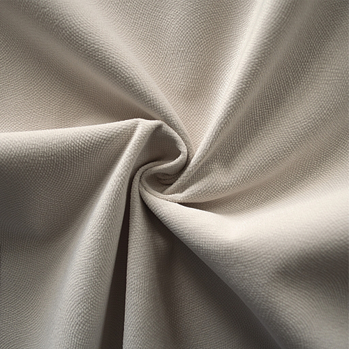 MASERATI 19 мебельная ткань, велюр