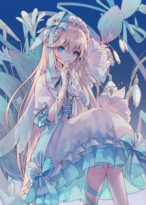 Детские №248 Фотообои и Фрески