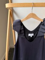 Школьное платье Aletta, 116