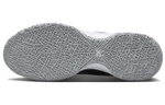 Кроссовки Nike Lebron Nxxt Gen Ep