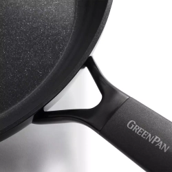 GreenPan - Сковорода Smart Diamond 20см. / артикул   CC003104-001  / GTIN 4895156666073