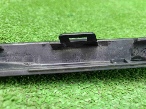 Молдинг бампера правый RR Vogue 4 L405 (2017-2022)