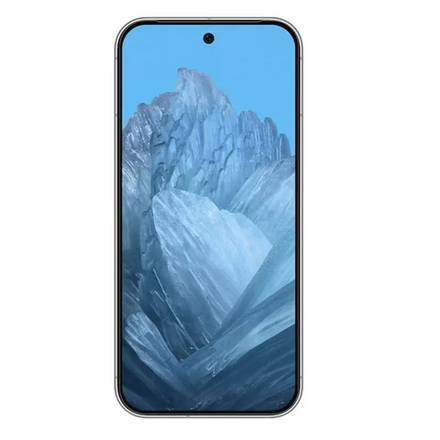 Защитное стекло Nillkin H+ PRO для Google Pixel 9 Pro XL