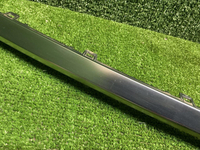 Молдинг заднего бампера EXEED VX (2021-2024)