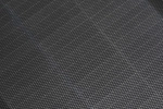 Портативная солнечная панель Wattico Solar Travel 60 Вт