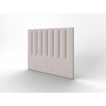 Изголовье для кровати Vertical