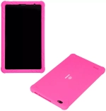 Планшет Digma CITI Kids 81 3G 2/32GB розовый