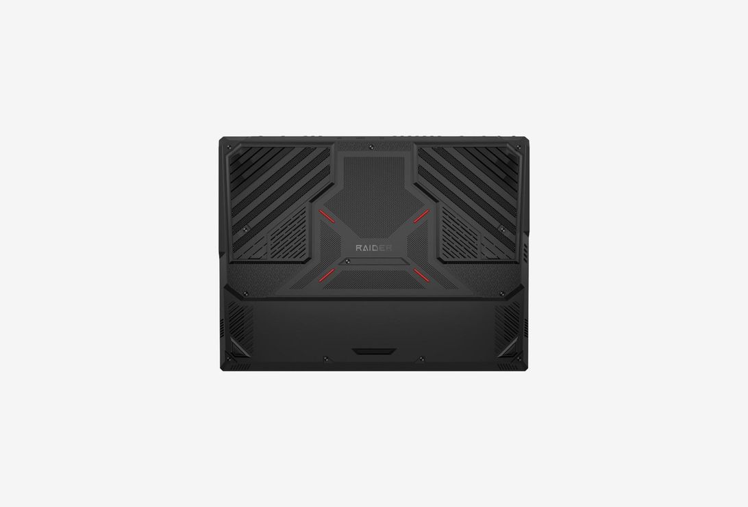 9S7-182462-204_1226227100330