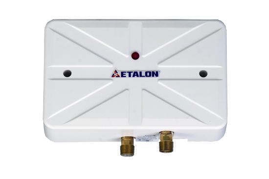 Водонагреватель ETALON проточный System 600