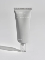 Celimax Барьерный крем с комплексом церамидов Dual Barrier Skin Wearable Cream 50 мл