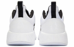 Кроссовки Adidas Questar Climacool
