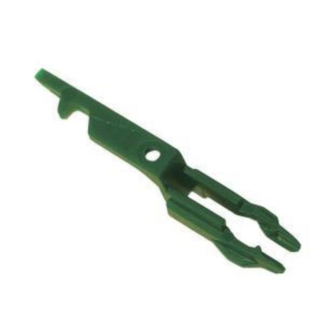 Ключ для TS-ERButton