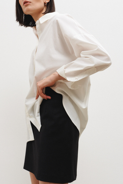 Блузка art.395-4