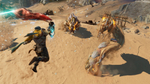Atlas Fallen [Xbox series] new
