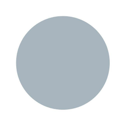 Пигмент Intenze Ink - Blue Silver