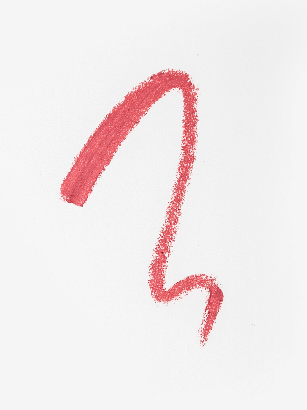 Карандаш для губ Provoc Gel Lip Liner 7 гр