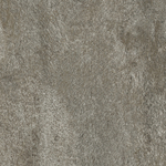 K-176/SR/300x600x9