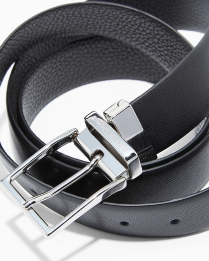 Кошелек EMPORIO ARMANI