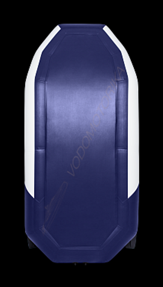 Надувная лодка Таймень NX 270