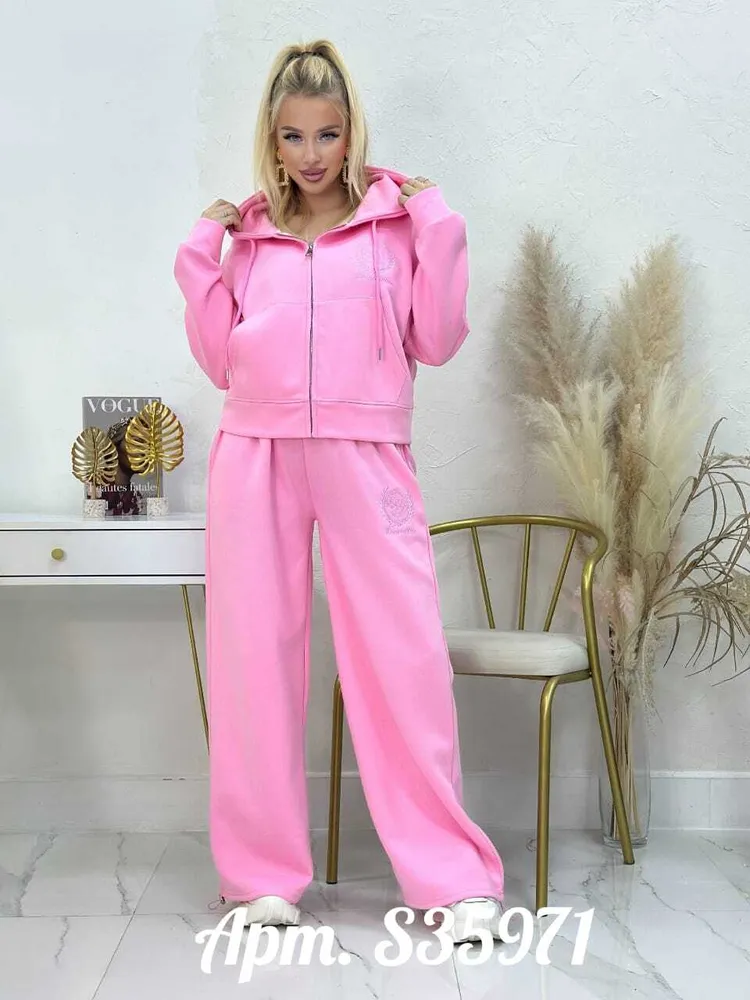 Костюм 2570760 Fabrika