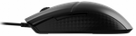 Мышь  MSI Clutch GM41
