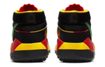 Кроссовки Nike Kd 13 Rasta