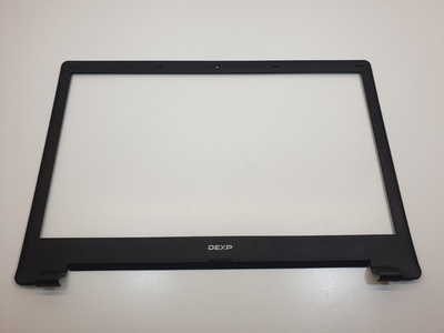 Рамка матрицы DEXP CLV-950 6-39-W95S1-012-D1