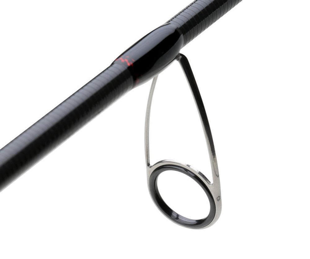 FLAGMAN Удилище спиннинговое Optimum 832LT 2,51м тест 1,5-12г