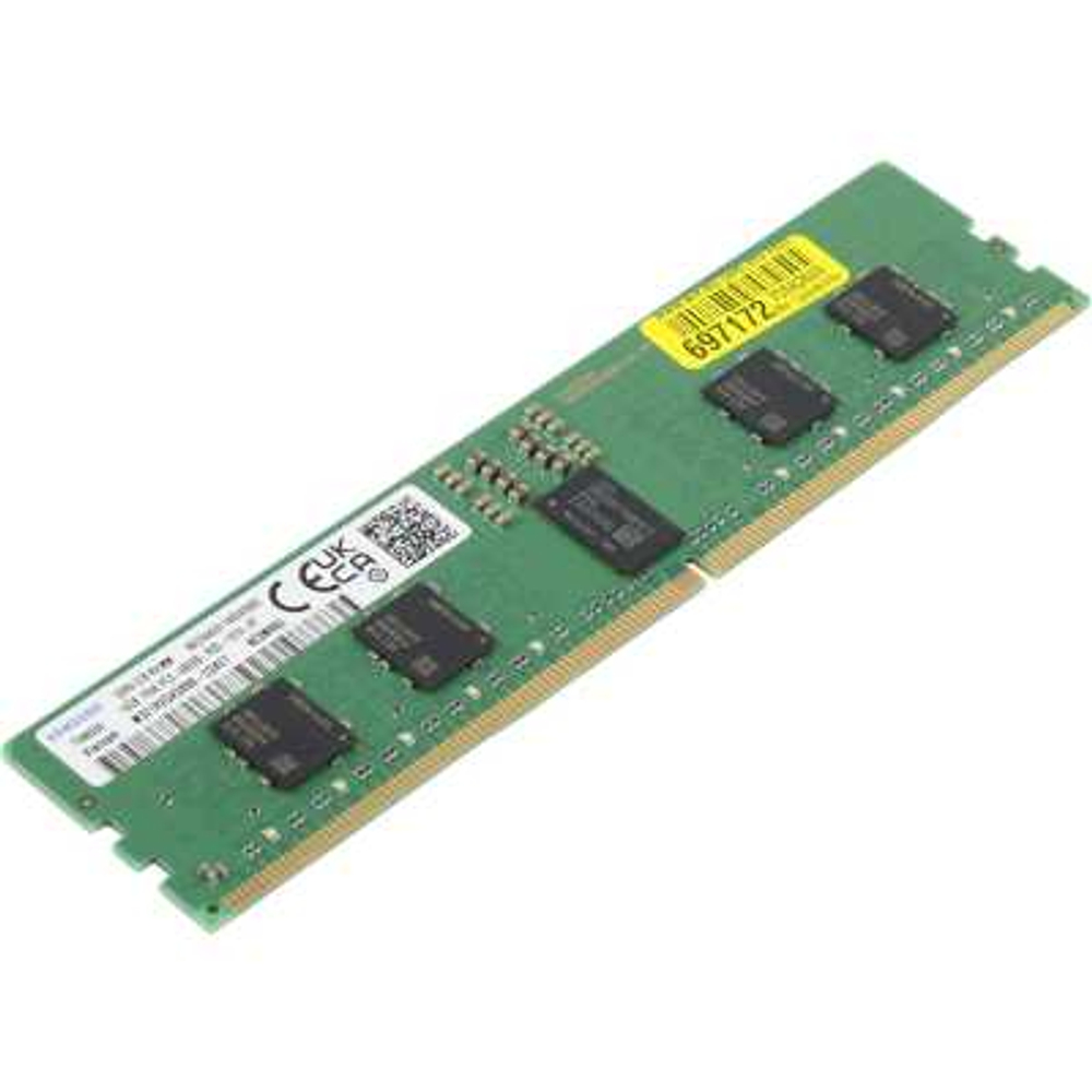Оперативная память Samsung M321R2GA3BB6-CQKET