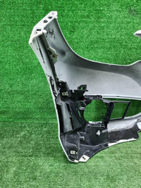 Бампер передний BMW 2er F22 (2014-2017)