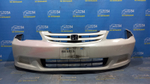 Бампер передний Honda ODYSSEY 1998-2001