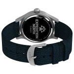 Мужские наручные часы Timex TW2V65600