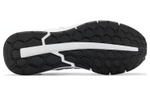 Кроссовки New Balance Nb 880 Walking