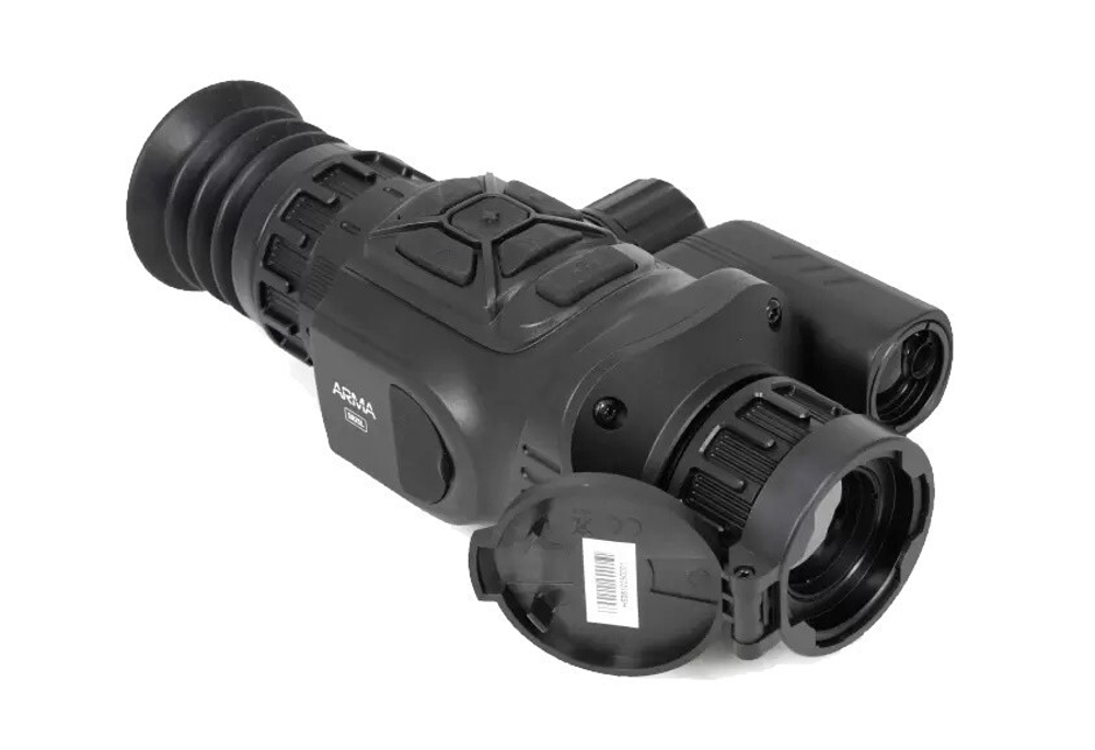 Тепловизионный прицел Arkon Arma SR25L