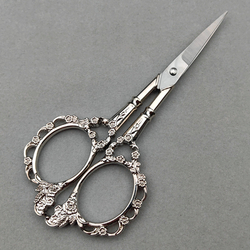 Инструменты