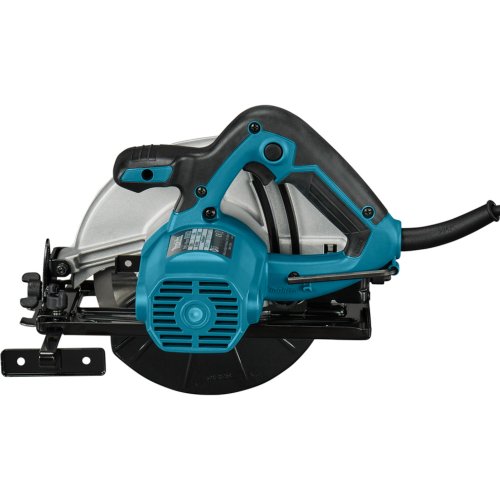 Пила дисковая Makita M5802B