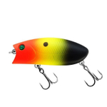 Воблер Sprut Bori