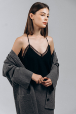 КАРДИГАН SANA