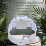 Наручные часы Casio GMA-S130NP-8ADR